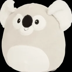 Action Cloudeez knuffel><noscript><img width=