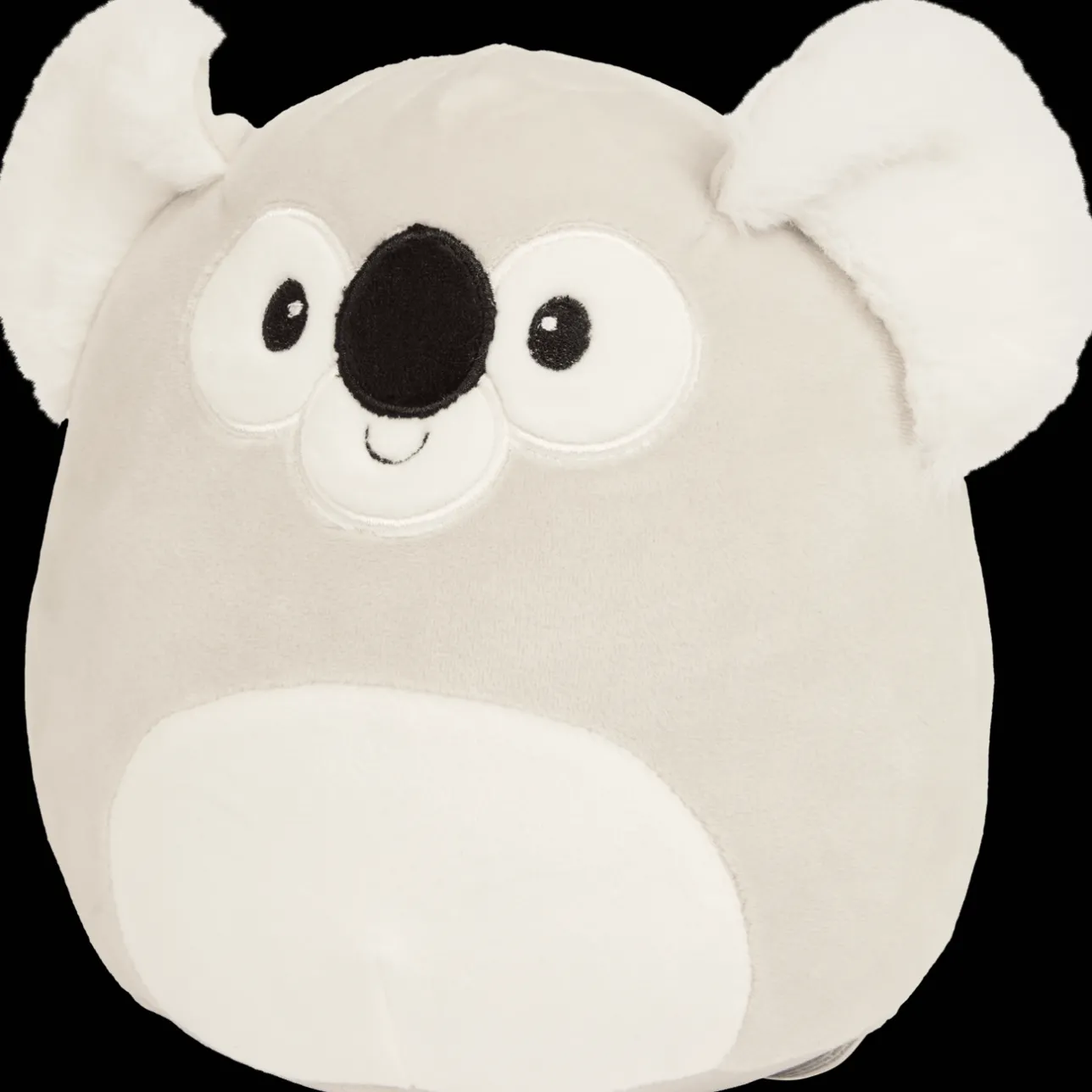 Action Cloudeez knuffel> Knuffels & Poppen