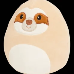 Action Cloudeez knuffel><noscript><img width=