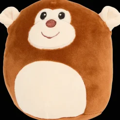 Action Cloudeez knuffel><noscript><img width=