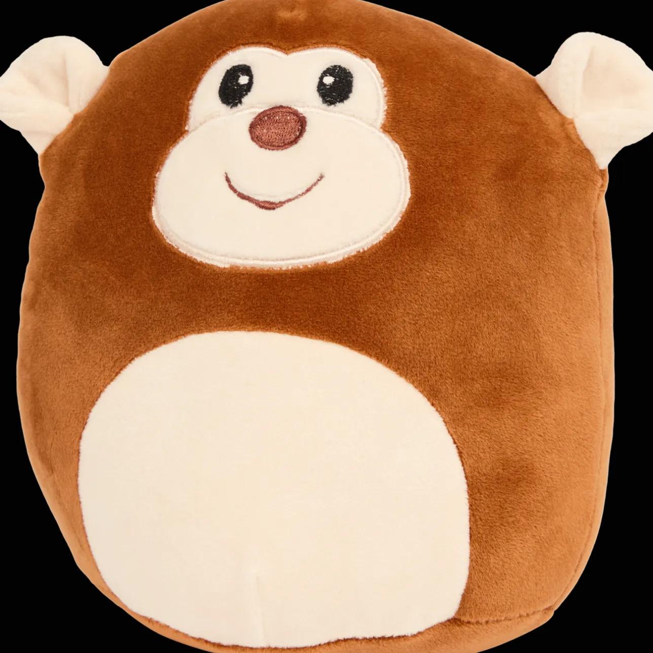 Action Cloudeez knuffel> Knuffels & Poppen