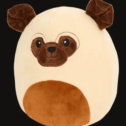 Action Cloudeez knuffel><noscript><img width=