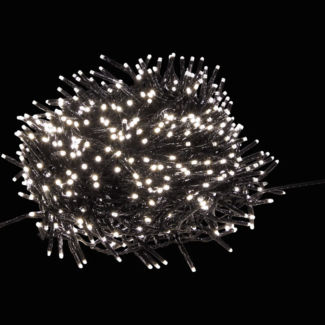 Action Clusterverlichting> Seizoensdecoratie