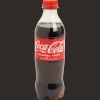 Coca-Cola > Drinken