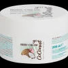 Action Coconut Care bodycrème> Lichaamsverzorging