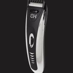 Action Code Homme draadloze haartrimmer>Heren Ontharen & Scheren