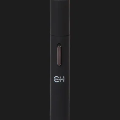 Action Code Homme neus- en oorhaartrimmer><noscript><img width=