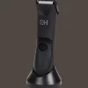 Action Code Homme Sensitive trimmer> Haarverzorging
