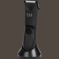 Action Code Homme Sensitive trimmer> Haarverzorging