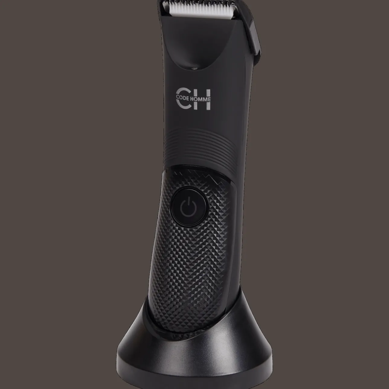Action Code Homme Sensitive trimmer> Haarverzorging