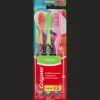 Colgate Intense tandenborstels Medium> Mondverzorging