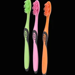 Colgate Intense tandenborstels Medium> Mondverzorging