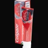 Colgate Max White tandpasta Stain Guard> Mondverzorging