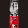 Colgate MaxWhite tandenborstels Charcoal Polishing Star> Mondverzorging