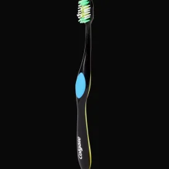 Colgate tandenborstel 360º Fresh 'N Protect> Mondverzorging