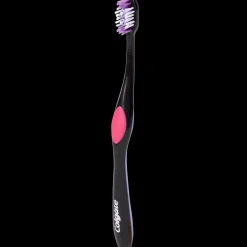 Colgate tandenborstel 360º Fresh 'N Protect><noscript><img width=