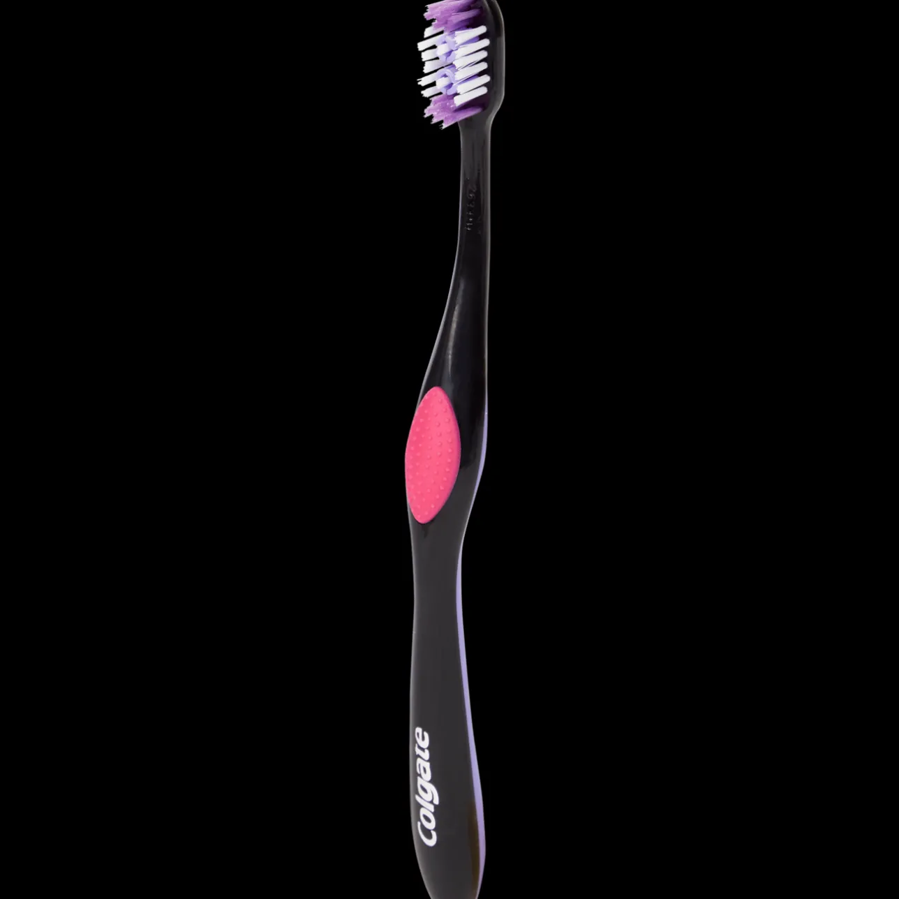 Colgate tandenborstel 360º Fresh 'N Protect> Mondverzorging