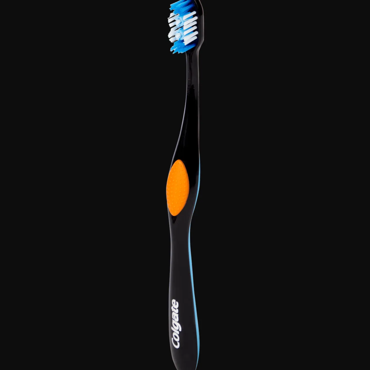 Colgate tandenborstel 360º Fresh 'N Protect> Mondverzorging