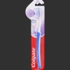 Colgate tandenborstel Slim Soft> Mondverzorging