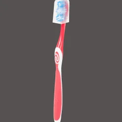 Colgate tandenborstel Twister White> Mondverzorging