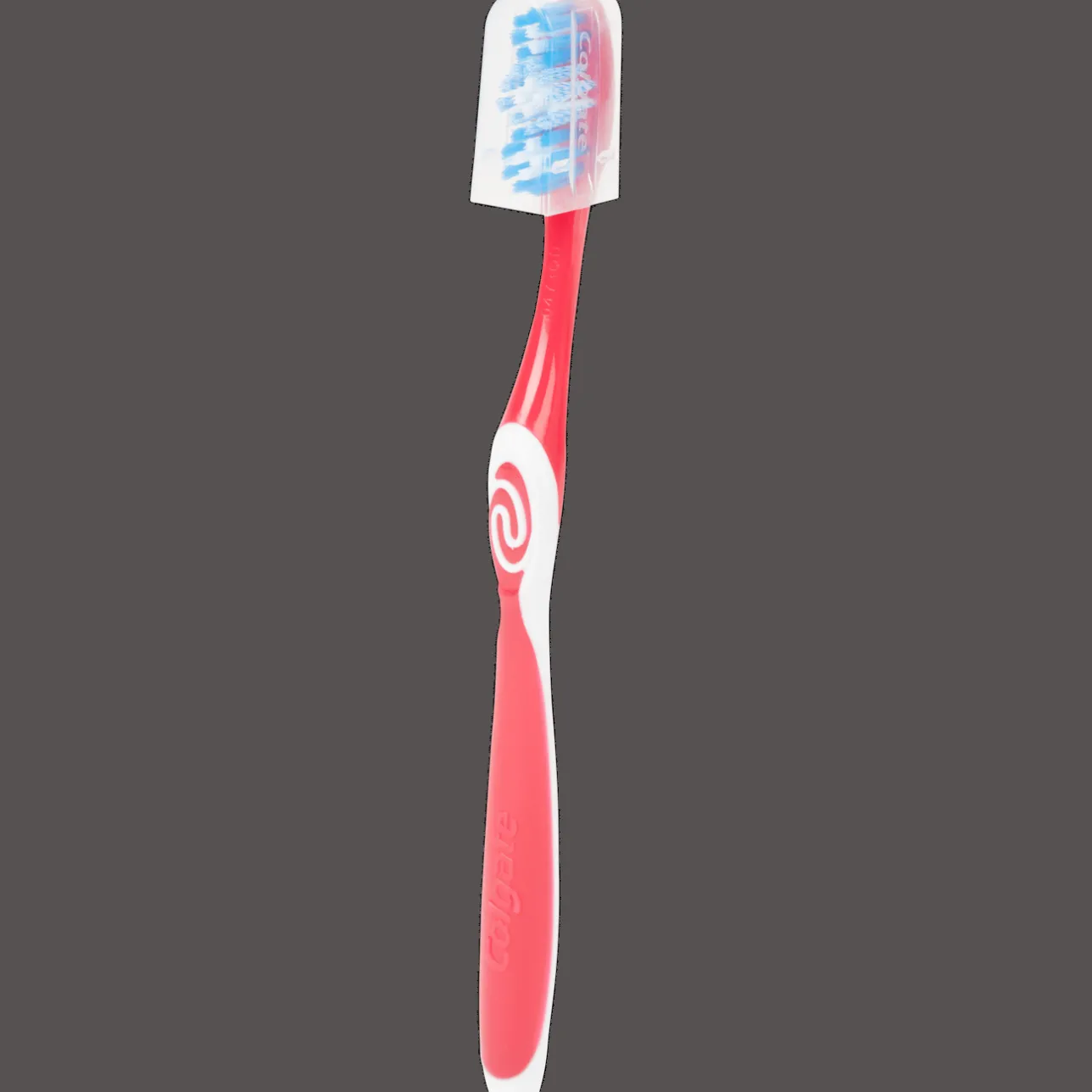 Colgate tandenborstel Twister White> Mondverzorging
