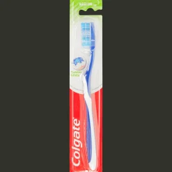 Colgate tandenborstel Twister White><noscript><img width=
