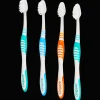Colgate tandenborstels Extra Clean> Mondverzorging