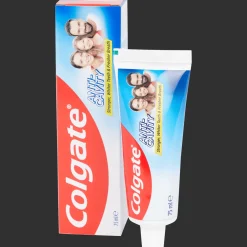 Colgate tandpasta Anti-Cavity> Mondverzorging