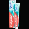 Colgate tandpasta Fresh Confidence> Mondverzorging