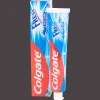 Colgate tandpasta Fresh Confidence> Mondverzorging