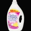 Color Reus wasmiddel Frisse Lente> Afwas- & Wasmiddelen