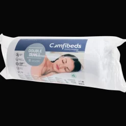 Comfibeds dekbed> Beddengoed