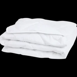 Comfibeds dekbed> Beddengoed