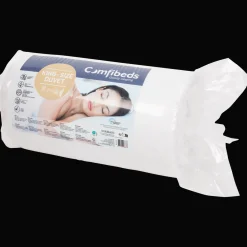 Comfibeds dekbed> Beddengoed