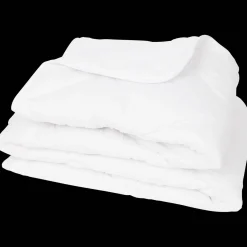 Comfibeds dekbed> Beddengoed