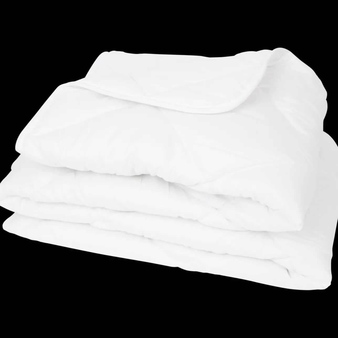 Comfibeds dekbed> Beddengoed
