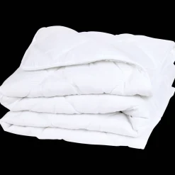 Comfibeds dekbed> Beddengoed