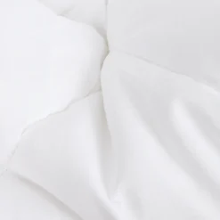 Comfibeds dekbed><noscript><img width=