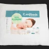 Comfibeds hypoallergeen hoofdkussen> Beddengoed