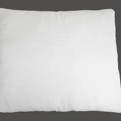 Comfibeds hypoallergeen hoofdkussen> Beddengoed