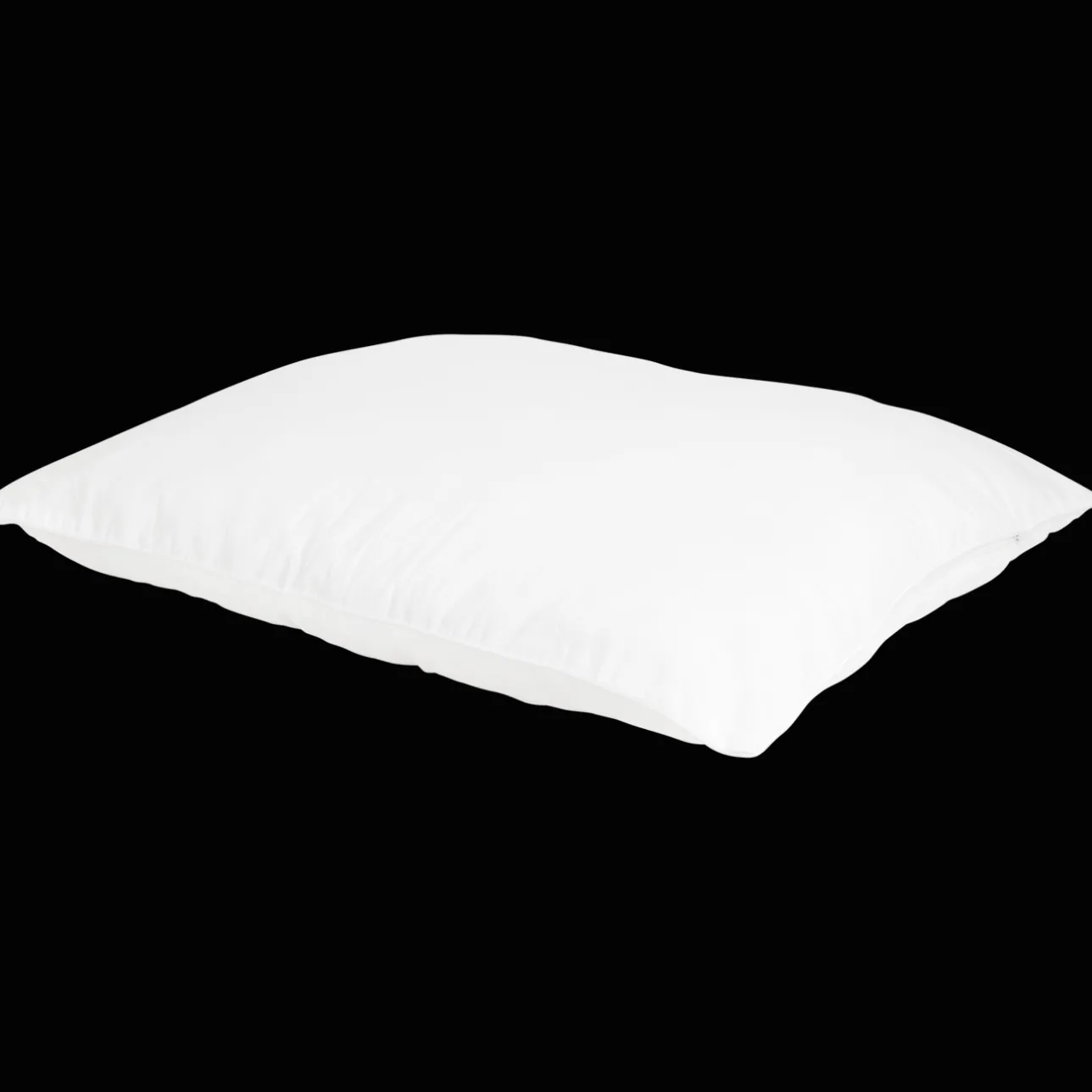 Comfibeds hypoallergeen hoofdkussen> Beddengoed