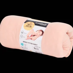 Comfibeds jersey hoeslaken> Beddengoed