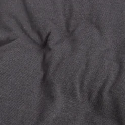 Comfibeds jersey hoeslaken><noscript><img width=