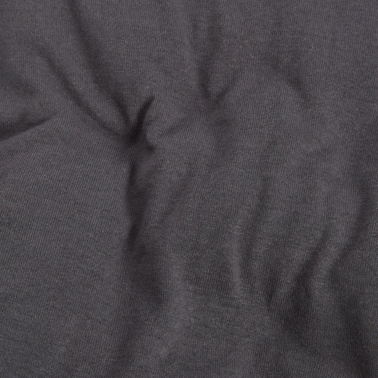 Comfibeds jersey hoeslaken> Beddengoed