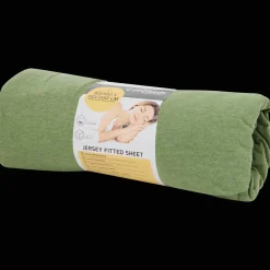 Comfibeds jersey hoeslaken> Beddengoed