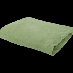 Comfibeds jersey hoeslaken> Beddengoed