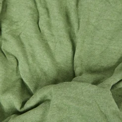 Comfibeds jersey hoeslaken><noscript><img width=