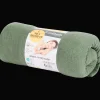 Comfibeds jersey hoeslaken> Beddengoed