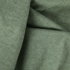 Comfibeds jersey hoeslaken> Beddengoed