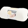 Comfibeds jersey hoeslaken> Beddengoed